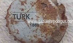 Gaziantep’te Gazoz Kapağına Servet İstedi