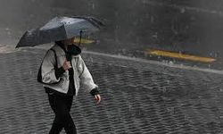 Gaziantep’te Hafta Sonu Planı Yapacaklar Dikkat