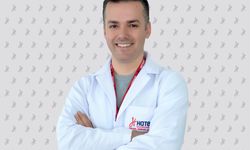 Gaziantep’te KBB Alanında Yeni İsim