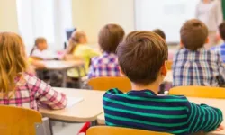 Gaziantep’te Özel Okul Ücretleri Uçuyor