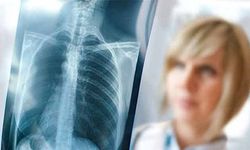 Gaziantep’te Zatüre Alarmı