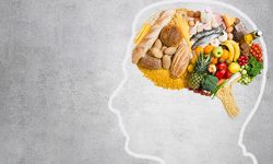 Gerçek Açlık Değil, Zihinsel İstek