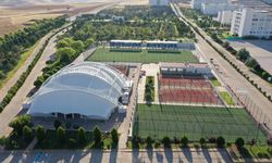 GİBTÜ’den Büyük Akademik Sıçrama