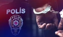 Gaziantep’te de Kaçakçılara Geçit Yok