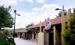 Gaziantep’te 2 Ocak’ta Gölbucks’tan Hizmet Yok