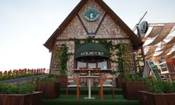 Şehitkamil’de İşletmelere Ara