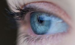 Kış Aylarında Göz Sağlığına Dikkat