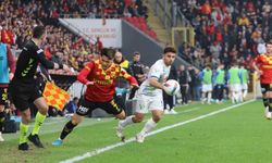Göztepe – Çaykur Rizespor Maçı Ne Zaman, Saat Kaçta Hangi Kanalda?