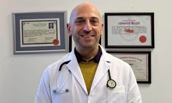 Grip Kalbi ve Beyni Vuruyor