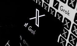 Yapay Zekâ Oyunu Hayatı Karartabilir