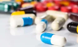 Her Öksürük Antibiyotik Değildir