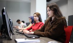 HKÜ’den Türk Üniversiteleri Adına Bir İlk