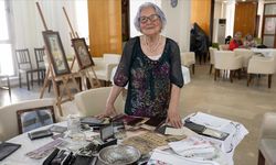 Gaziantep’te yaşam kalitesini artıracak proje