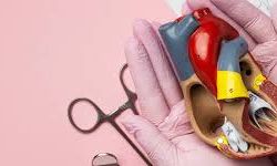 Kalpte Tıkanıklığa Stentsiz Çözüm