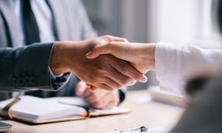 Eğitim İstihdamın Kapısını Açıyor