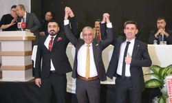 Esnafın Tercihi Yeniden Özcan Oldu