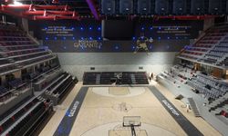 Sanat Gaziantep’te Taçlanıyor