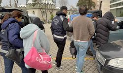 Kapalıçarşı Operasyonunda Yargı Kararı