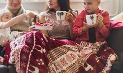 Kar Yağarken İzlenecek Filmler