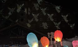 Kartalkaya Faciasında Acı Dinmedi