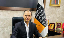 Katmerci’den Öğrencilere Tatlı Jest