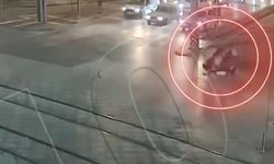 Kazaların Sebebi KGYS Kameralarında