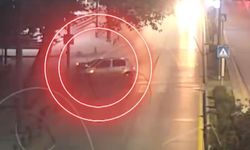 Gaziantep Trafiğinde En Büyük Tehlike Belli Oldu