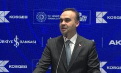 KOBİ’ler Türkiye’nin Omurgası