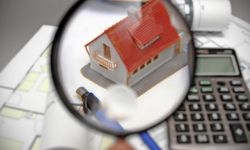 Konut Fiyat Endeksi Açıklandı