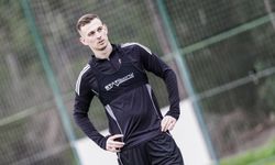 Kozlowski kararı bugün verilecek