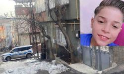 Küçük Emir’in Ölümünde Yeni Süreç