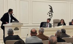 Gaziantep’te Tartışmalı İhale İptal Edildi