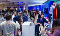 Toplumsal Hafıza Dijitalde İnşa Ediliyor