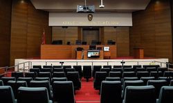 Boşandı, Peş Peşe Kurban Kesti