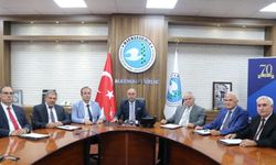 Marmarabirlik’ten Ortaklarına Dev Destek