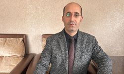 Matbaacılar Odası Seçime Gidiyor