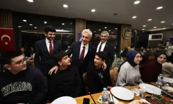 Şahinbey’de Üniversitelilere Destek Ne Zaman?