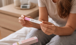 Evde Menopoz Testi Nasıl Yapılır?