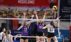 Play-Off Hattının Dışında Kaldılar