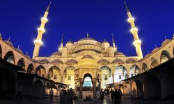 Miraç Kandili Ne Zaman İdrak Edilecek?