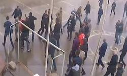 Gaziantep’te Kanlı Kavganın Cezası Belli Oldu
