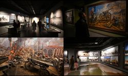 Gaziantep Müze Giriş Ücretleri Ne Kadar?