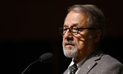 Görür’den Gaziantep Depremi İçin Nokta Atışı