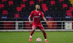 Uzun Aranın Ardından Sahalara Çıktı