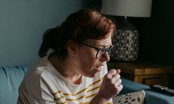 İnatçı Öksürüğü Hafife Almayın