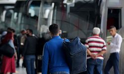 Gaziantep'te ulaşımda yeni karar: Ücretsiz taşıma değişti