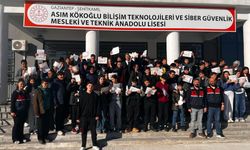 Okullarda Sosyal Medya Farkındalığı