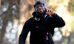 Gaziantep FK İstanbul Yolunda