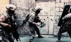 Gaziantep’te Binlerce Kişi Tutuklandı