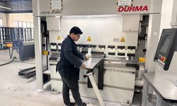 Gaziantep’ten Türkiye’ye Model Eğitim